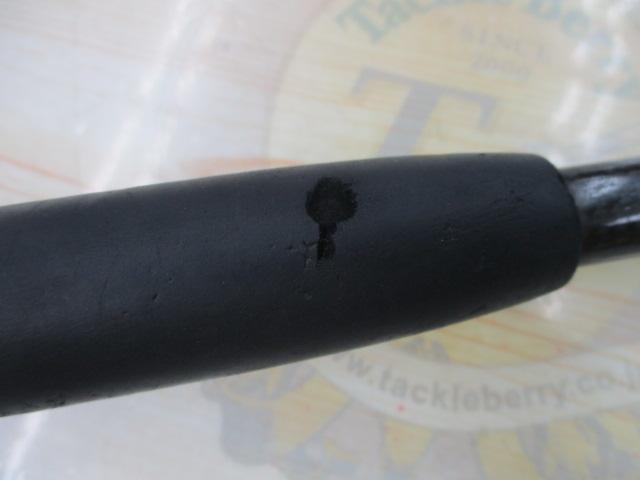 ヒュージカスタムH2S-75RF