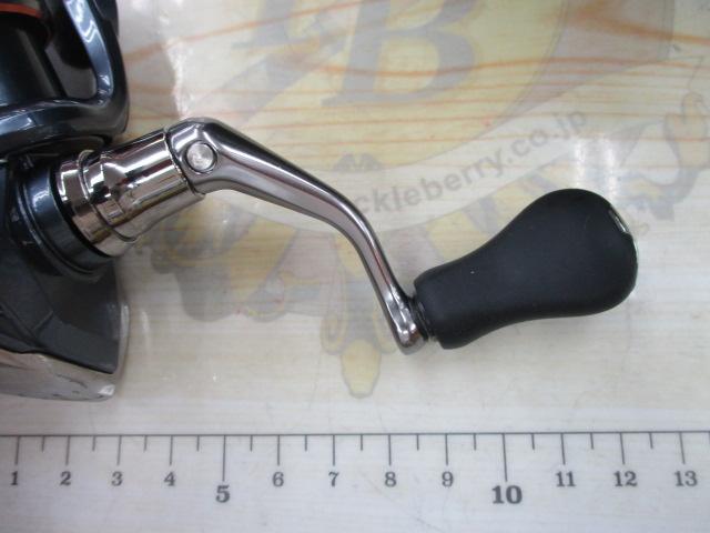 26ナスキー 500｜＠ベリーネット 日本最大新品中古釣具WEBショップ