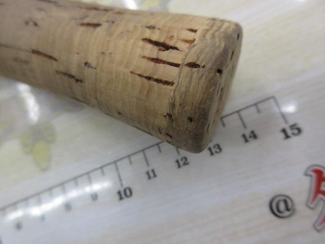 シリウス GSR-66TP