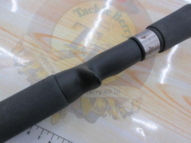 ロックアイ RE73BC-M