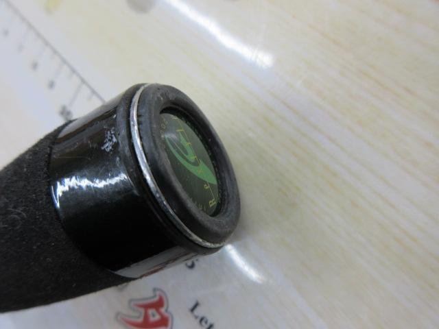 レックスタイル 621MLRB