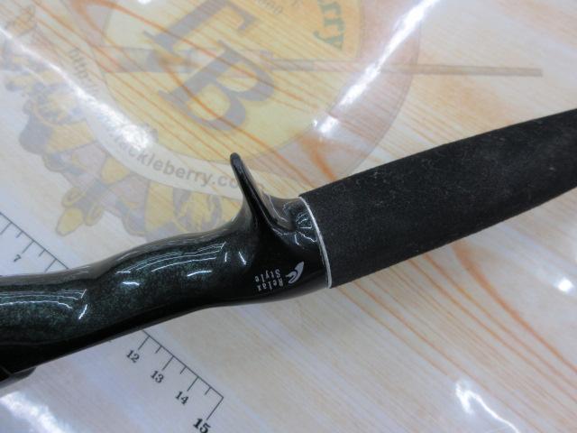 レックスタイル 621MLRB