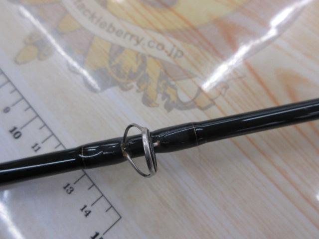 レックスタイル 621MLRB