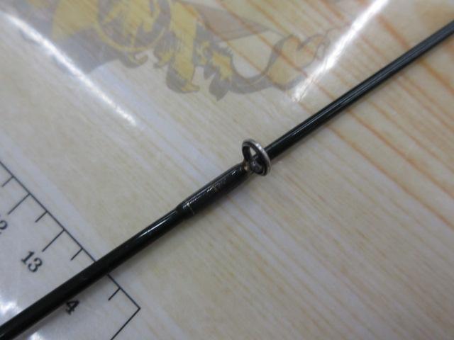 レックスタイル 621MLRB