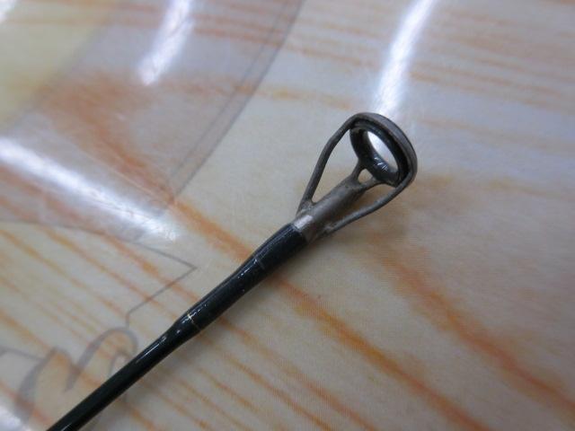 レックスタイル 621MLRB