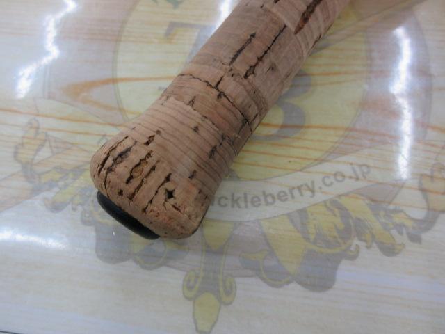 アイアンホーククランキン IHC60CMJ