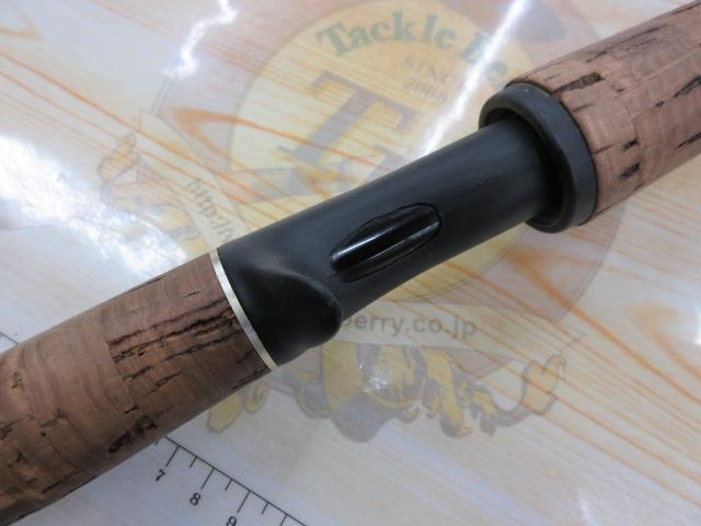 アイアンホーククランキン IHC60CMJ