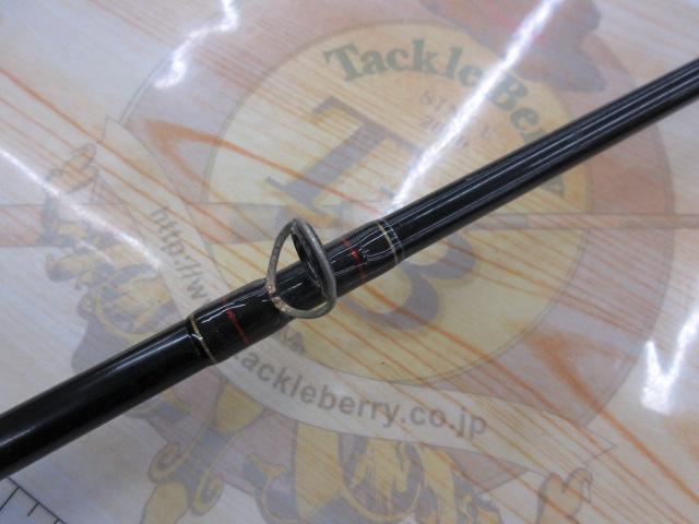 アイアンホーククランキン IHC60CMJ