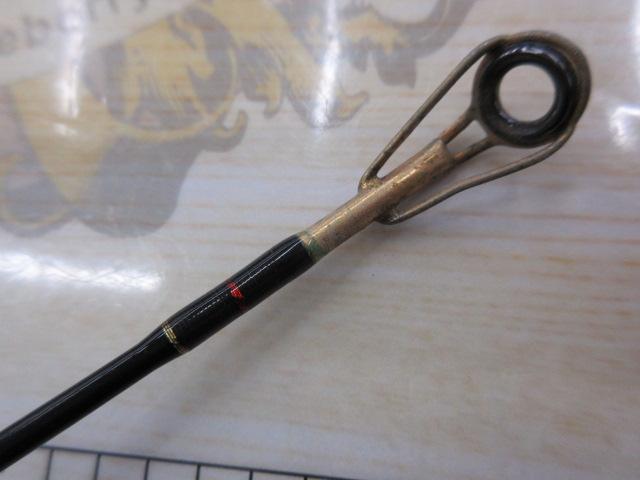 アイアンホーククランキン IHC60CMJ