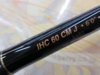 アイアンホーククランキン IHC60CMJ