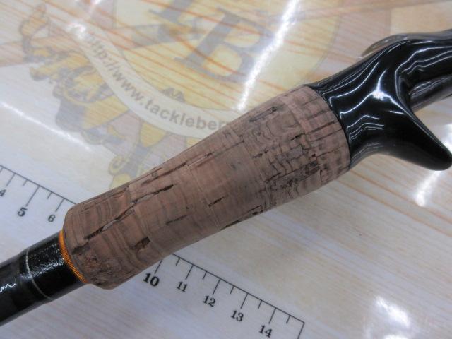 スピードスタイル SSC-68MH