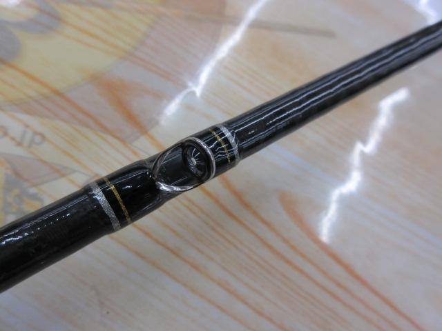 スピードスタイル SSC-68MH