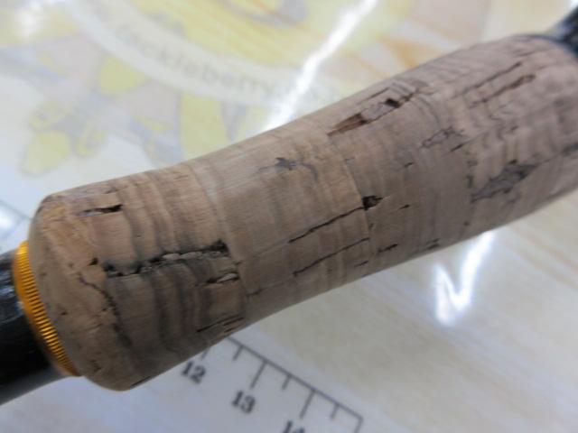 スピードスタイル SSC-68MH