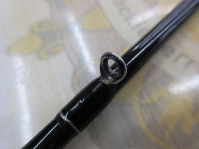 スピードスタイル SSC-68MH