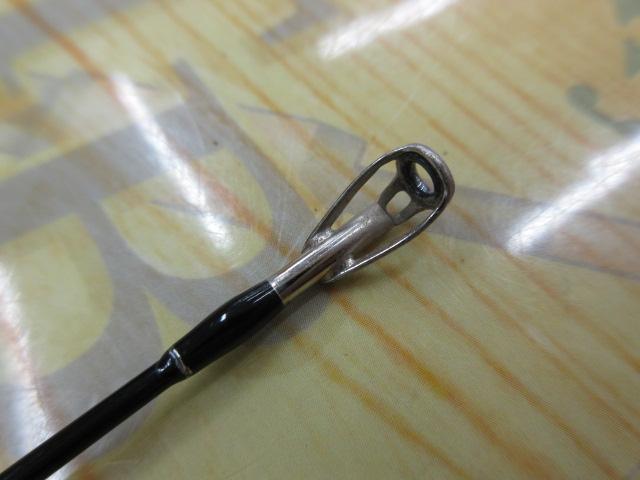 スピードスタイル SSC-68MH