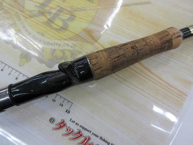 エアエッジ 681MLB