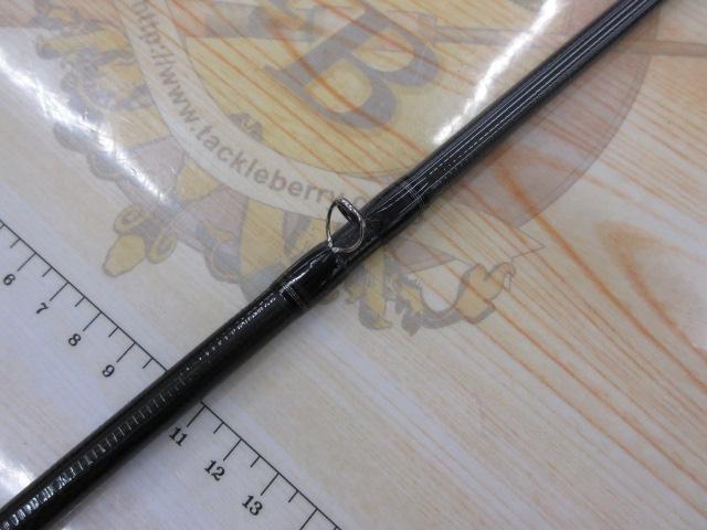 エアエッジ 681MLB