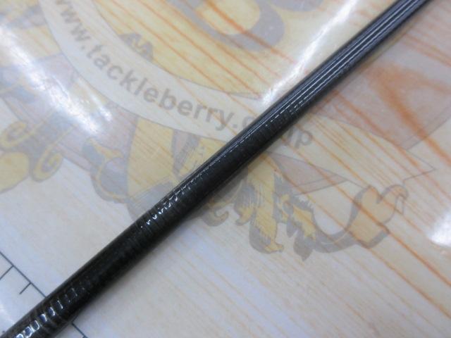 エアエッジ 681MLB