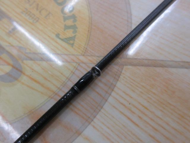 エアエッジ 681MLB