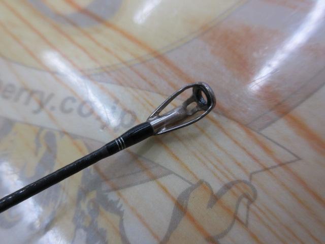 エアエッジ 681MLB