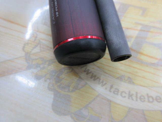 20ゾディアス 268L