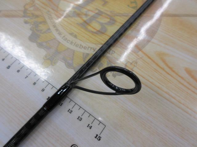 20ゾディアス 268L