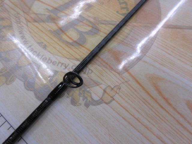 20ゾディアス 268L