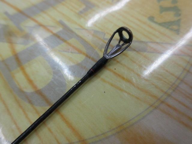 20ゾディアス 268L