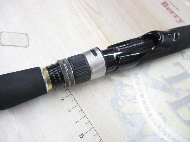 タイドリフトTD1-902L