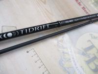 タイドリフトTD1-902L