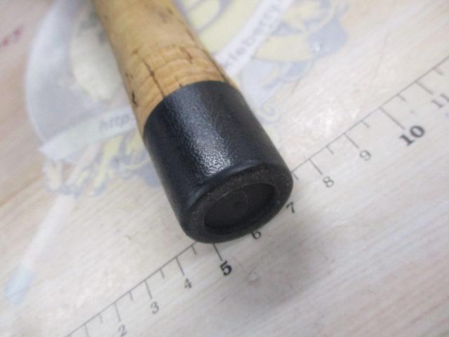 スペシャリスト GB60M