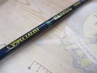 スペシャリスト GB60M