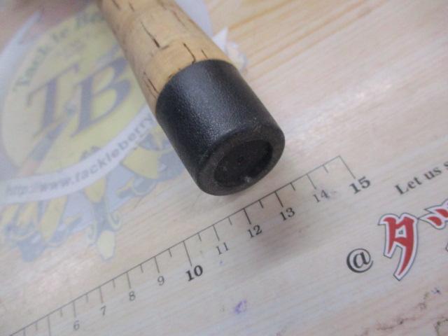 スペシャリスト B66MHプラス