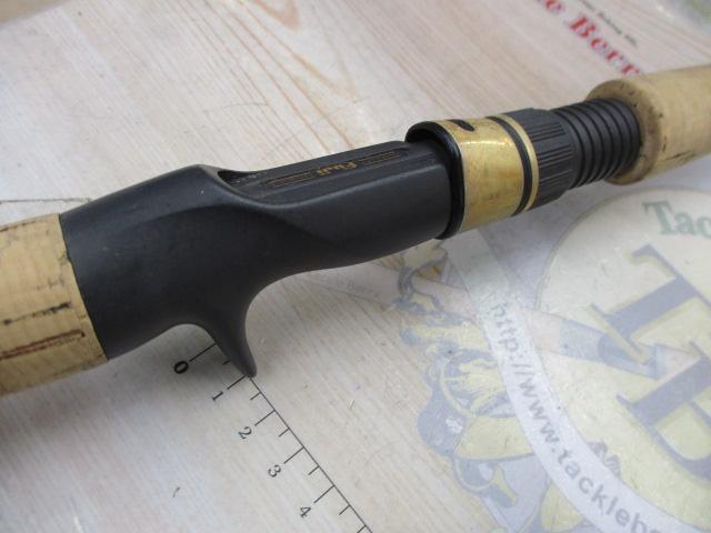 スペシャリスト B66MHプラス