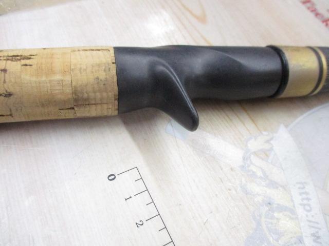 スペシャリスト B66MHプラス