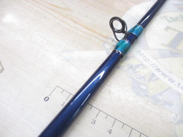 スペシャリスト B66MHプラス