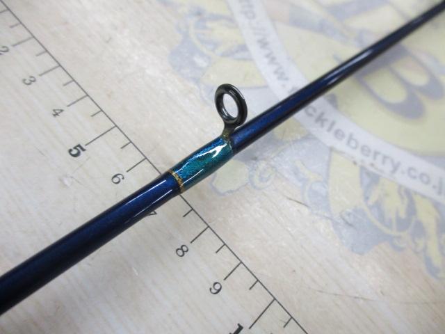 スペシャリスト B66MHプラス