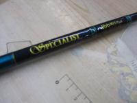 スペシャリスト B66MHプラス