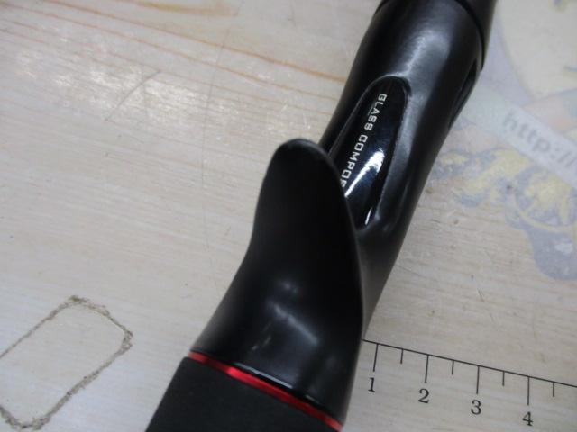 20ゾディアス 170M-G-2