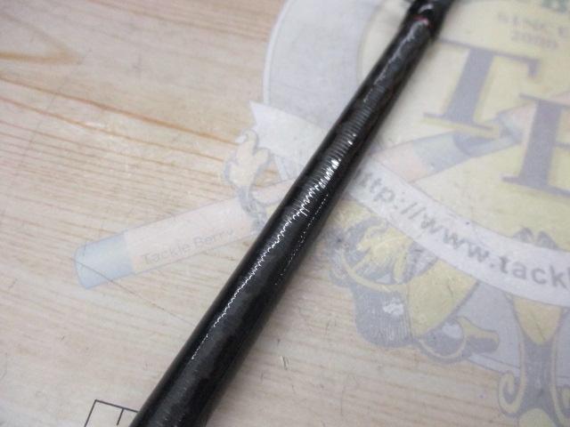 20ゾディアス 170M-G-2