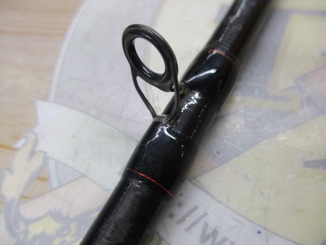 20ゾディアス 170M-G-2