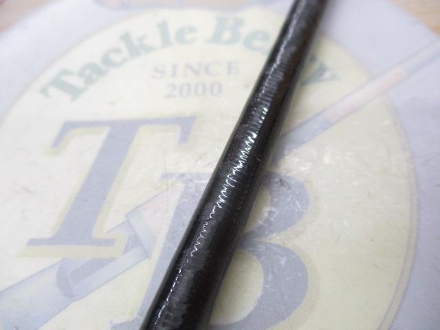 20ゾディアス 170M-G-2