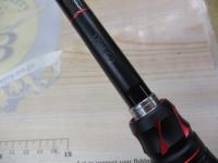 20ゾディアス 170M-G-2