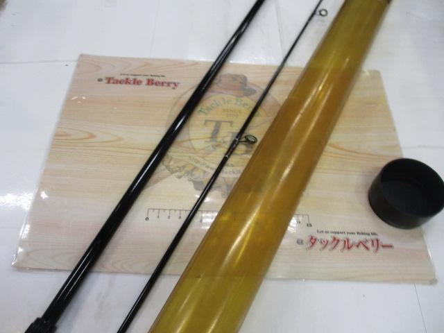 スピードスティック#1-266HSML