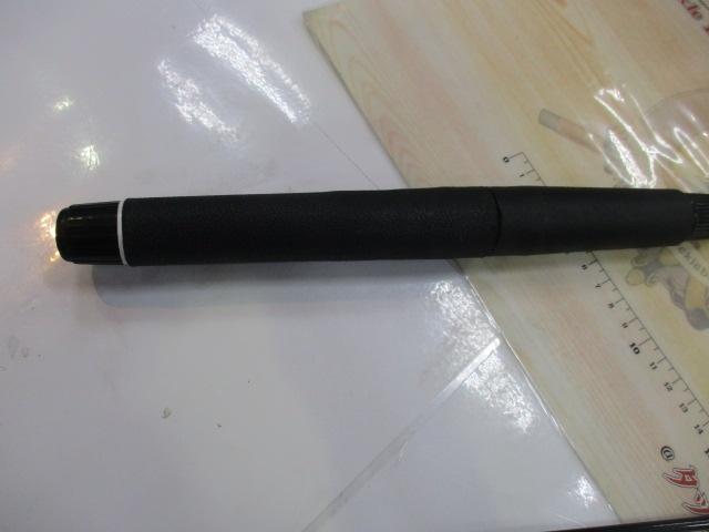 スピードスティック#1-266HSML