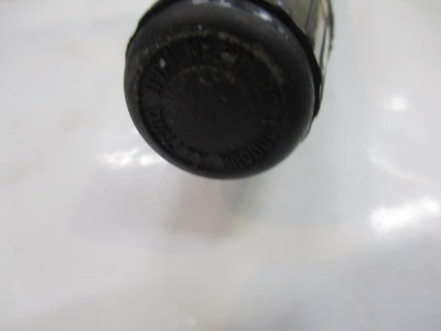 スピードスティック#1-266HSML