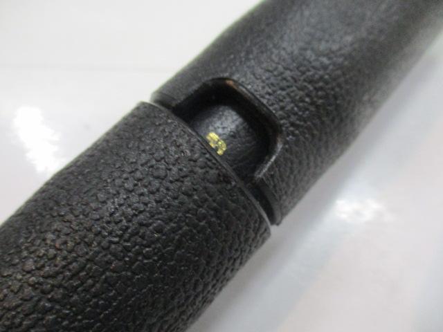 スピードスティック#1-266HSML