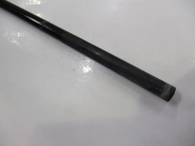 スピードスティック#1-266HSML