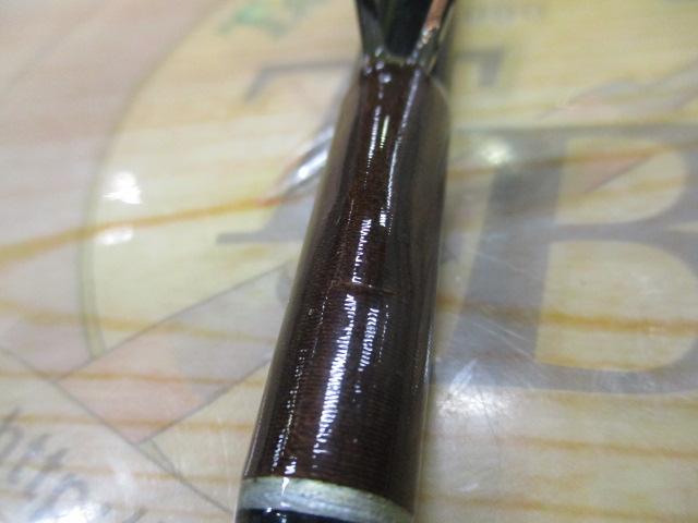 スピードスティック#1-266HSML