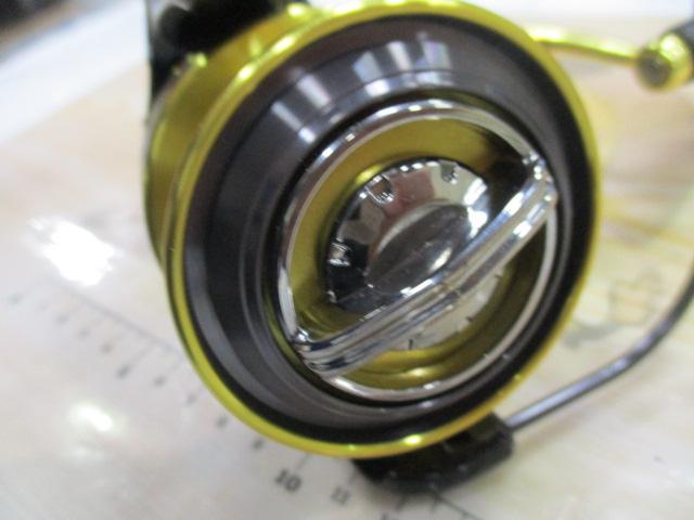 スーペリア 5000H｜＠ベリーネット 日本最大新品中古釣具WEBショップ